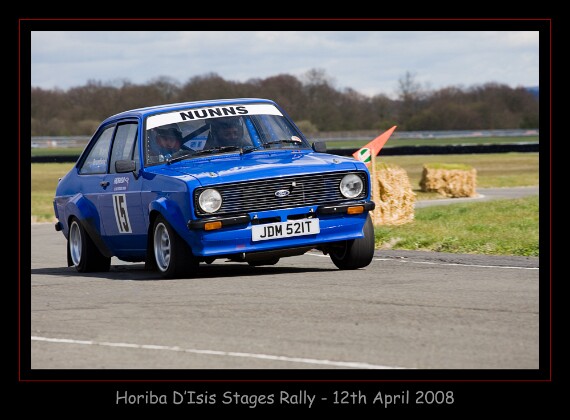 IMG_2351 EOS-1D Mark III copy
